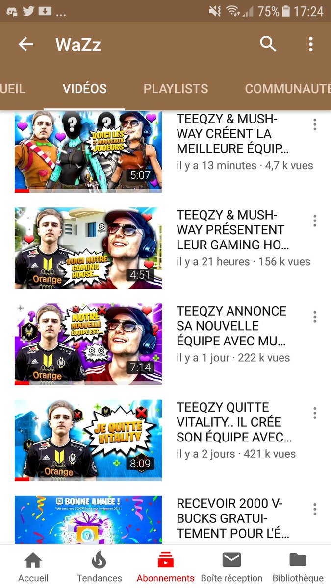 mortttae's tweet image. vous laissez faire ? @LeVraiMushway @teekzi