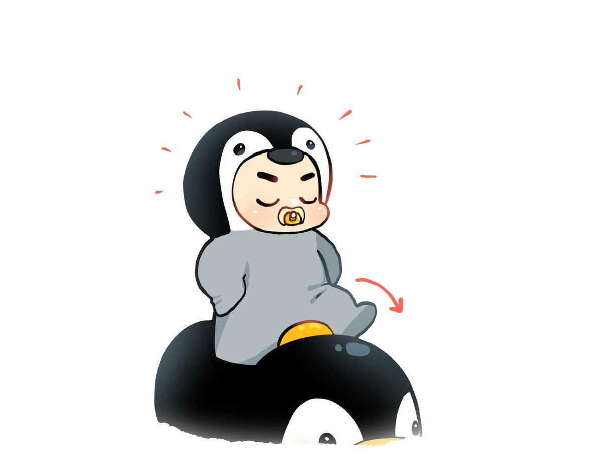 แป้งโด กอดงานแล้วลาจากโลกไป tweet media