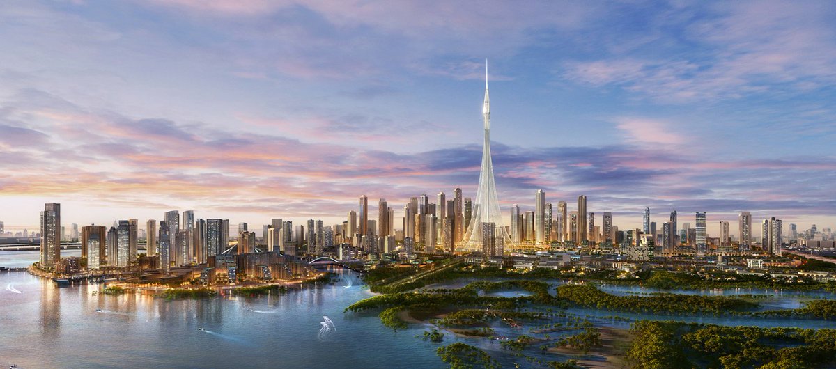 LuxuryHello's tweet photo. Palace Residences Apartments At Dubai Creek Harbour: https://t.co/pTXkRuWqq5  #PalaceResidences #DubaiCreekHarbour #LuxuryApartments #OffplanProeprty #LuxuryLiving #MyDubai https://t.co/75TegBqBiN