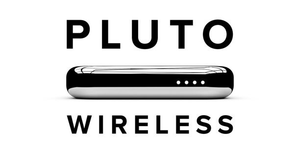 youteal's tweet photo. Check this amazing wireless charger by @earthtech_ on @indiegogo 
Help make it happen for PLUTO WIRELESS by earth  https://t.co/kUVrhWq3Gm #indiegogo https://t.co/Lan62W83fP