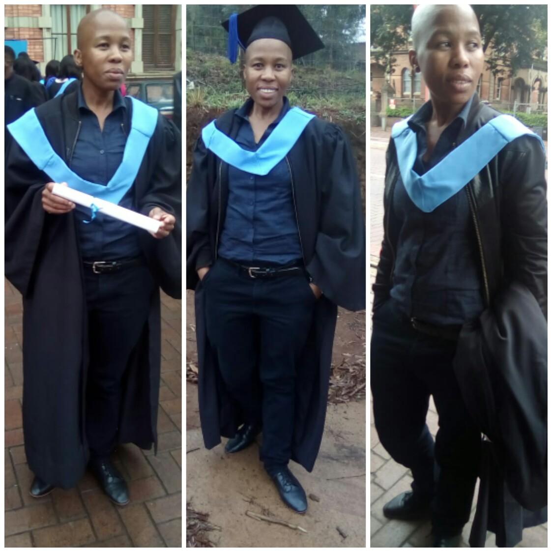 leloyami's tweet photo. Marketing graduate. Somebody retweet till employment doors open https://t.co/c5he5WJxGo