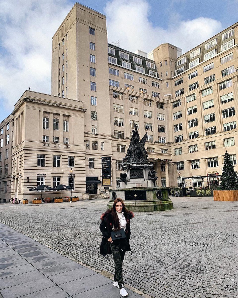 ❤️ (ig;punpun_sutatta)