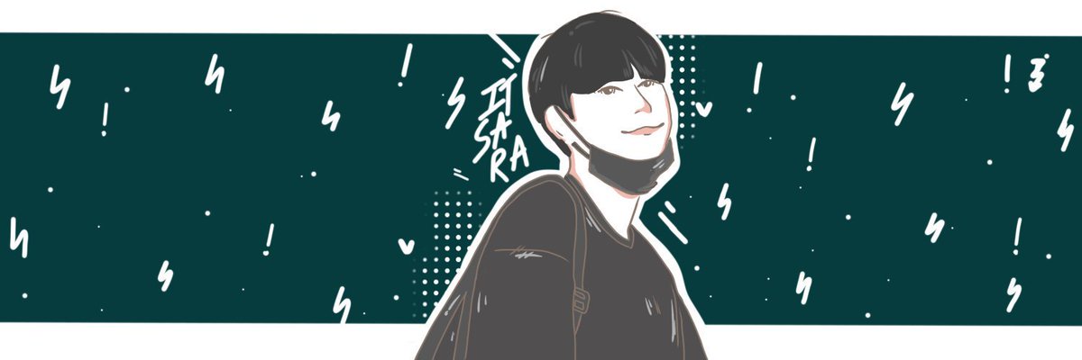 head from heart อุแค่ก เลี่ยน tweet media