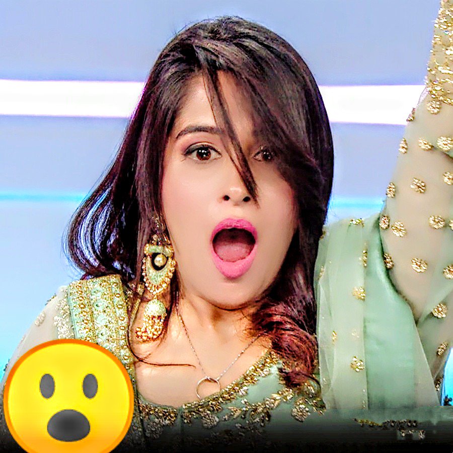 Im_Sushant0's tweet photo. @Shoaib_Ibrahim1 On the very FirstDay i decided to support U n m VeryHappy to see u as #BB12Winner
@ms_dipika
Uwon trophy but Ifeel like I've won somethingToo
thank4making year end better
All is well if it Ends well
@Shoaib_Ibrahim1
sir give her all the love C got from fans
#askshoaib https://t.co/Ha1dMUzxB3