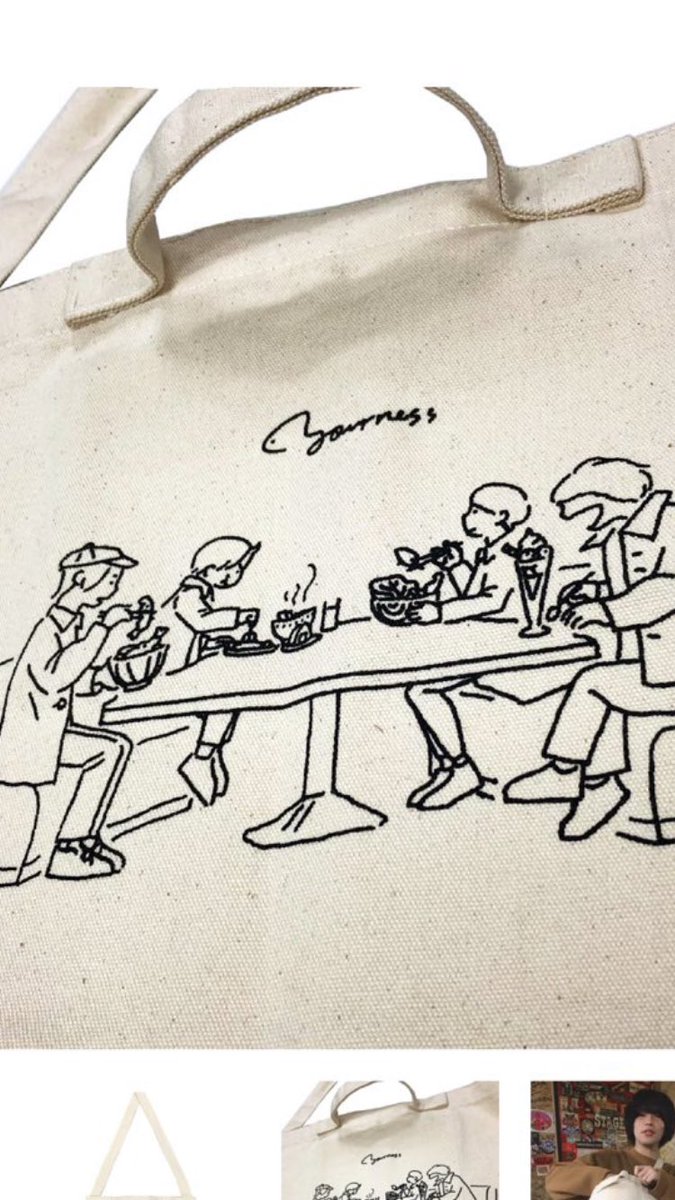 YOURNESS 小野ドラム tweet media