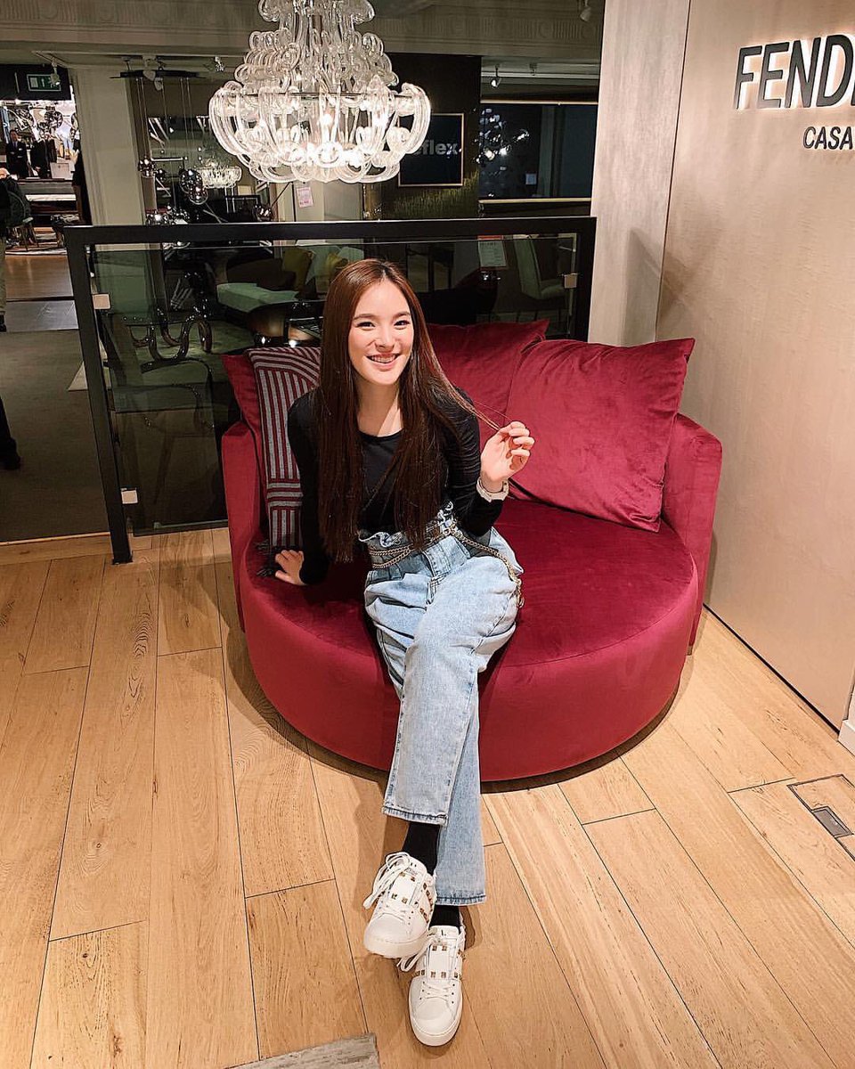 2019 (ig;punpun_sutatta)