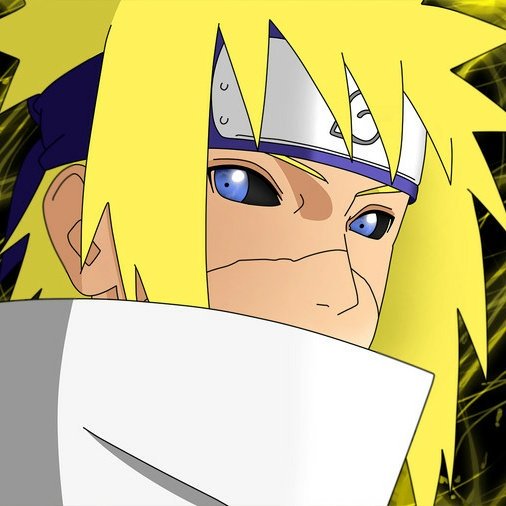 reanimated minato reanimated minato