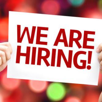 ProjectEscapeUK's tweet image. ⭐️Weekend staff needed as we continue to grow⭐️

Project-Escape.co.uk/jobs

#ProjectEscapeUK #Middlesbrough @DundasShopping @startupteesside @teessidesu @TeessideUni @The_DigitalCity #TeesTime #NorthEastHour #Jobs #EscapeRoom #ExitRoom #EscapeGame #ExitGame