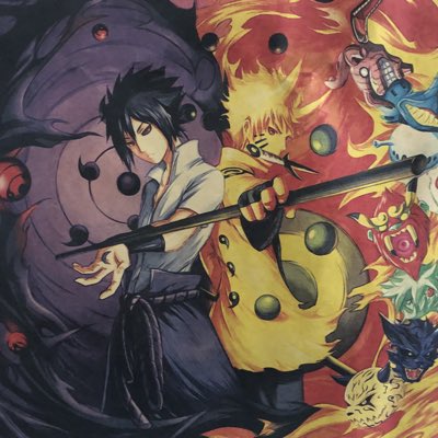 youruber48's tweet image. #NewProfilePic