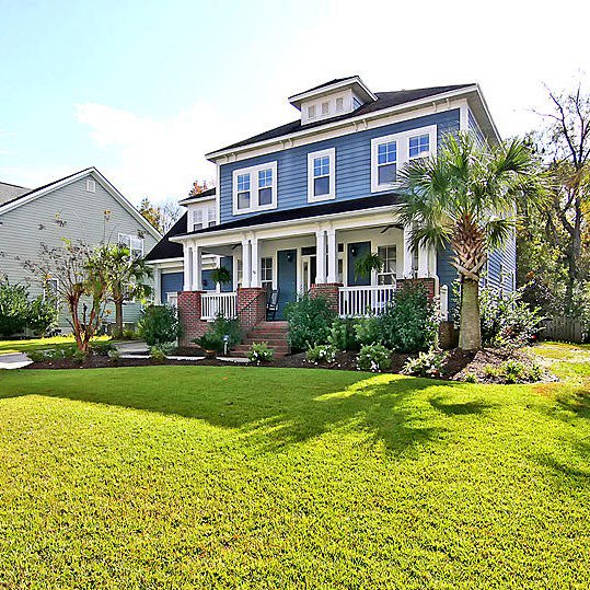 JeffCookRealEstate tweet media