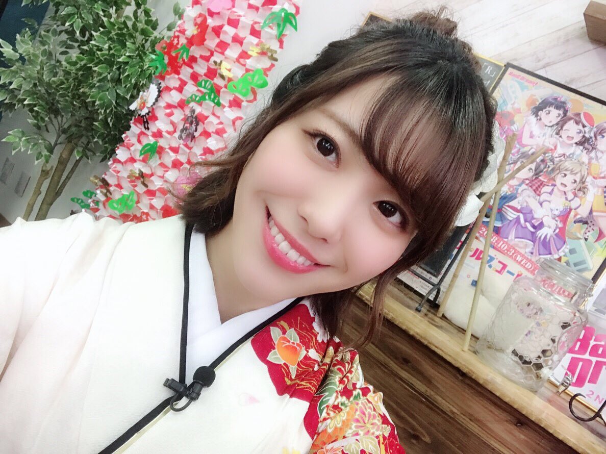 aimi_sound's tweet photo. #バンドリ24時間マラソン
お疲れ様でした！✨

ぐっすり寝ましょ～♪ https://t.co/VLdZP5o6pv