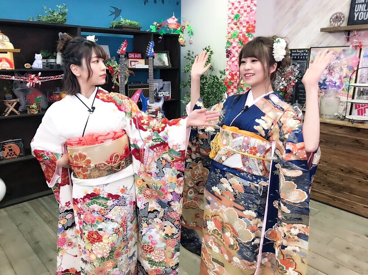 aimi_sound's tweet photo. #バンドリ24時間マラソン
お疲れ様でした！✨

ぐっすり寝ましょ～♪ https://t.co/VLdZP5o6pv