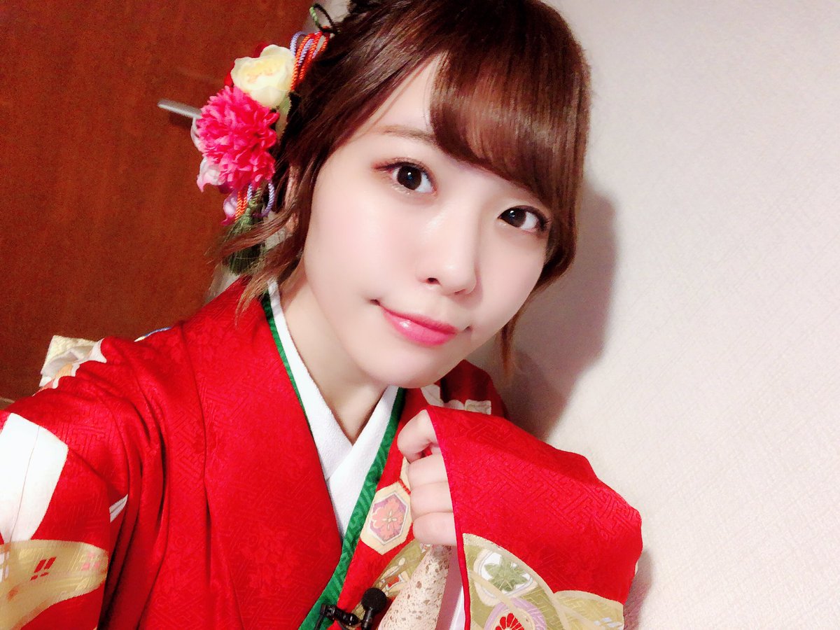 aimi_sound's tweet photo. #バンドリ24時間マラソン
お疲れ様でした！✨

ぐっすり寝ましょ～♪ https://t.co/VLdZP5o6pv