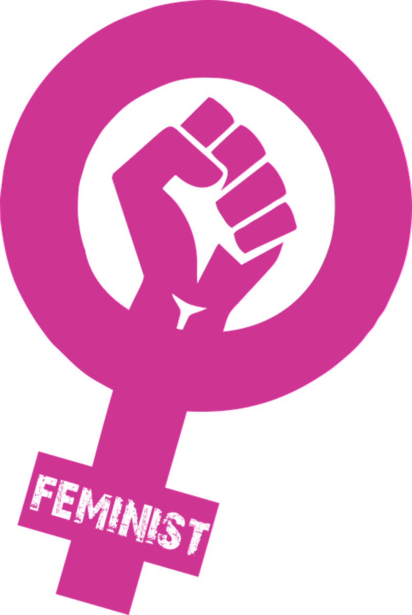 Fashionlosity's tweet photo. I will be a feminist until the day girls stop getting unnecessarily groped in clubs 

#feminist #feminism #inspiteofyou #liftwomenup #wagegap #equality #girlgang #quotes #notetoself #lifequotes #selfreflection https://t.co/1z5Np0TEn9