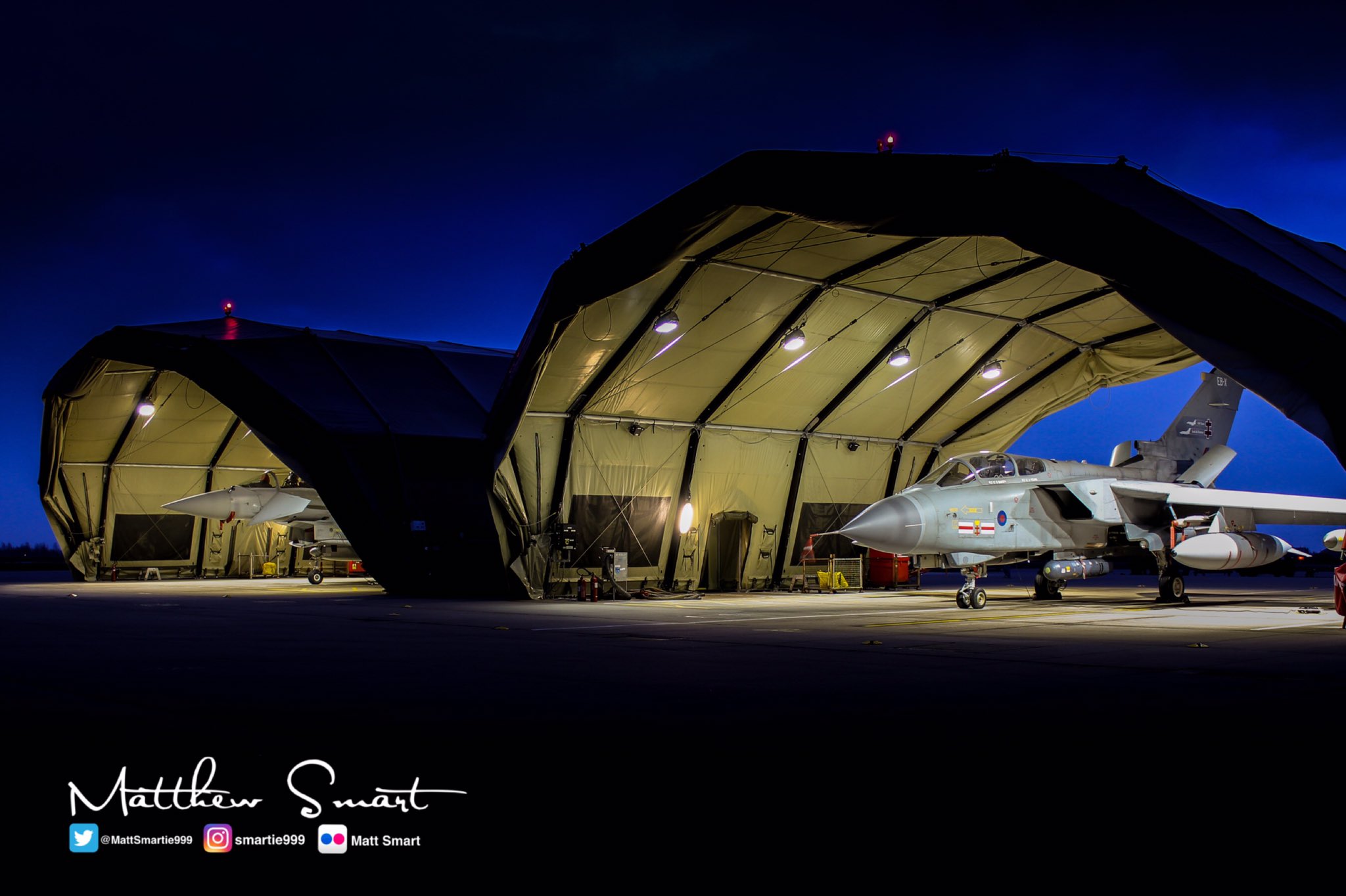 Dv_2h6dXgAArLpN.jpg:large