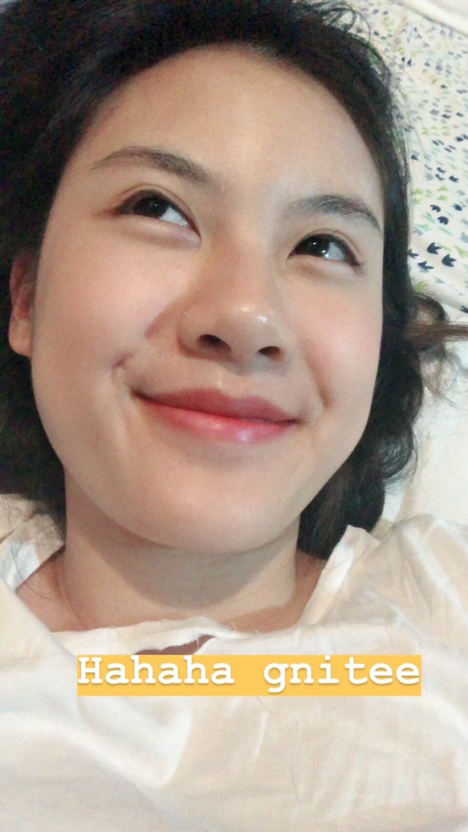 (¯`°.•°•.★* ιɢ ; ɴαɴα_ɴѕpĸ *★ .•°•.°´¯)

⠀⠀⠀✨🐰⠀⠀•:*´¨`*:•.⠀⠀✨🐰⠀⠀