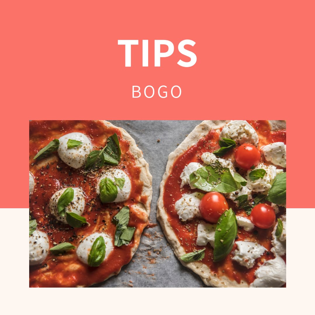 DXBLifeHacks's tweet photo. Living in an expensive city?! Worry no more! BEST 2019 TIP EVUUR! Buy the #ENTERTAINERApp and experience everything in Dubai while spending less and saving more coz' YOLO BOGO! #DXBLifehacks #Dubai #DubaiTips #Promo #Discount #BOGO https://t.co/ImO5Ly4JtZ