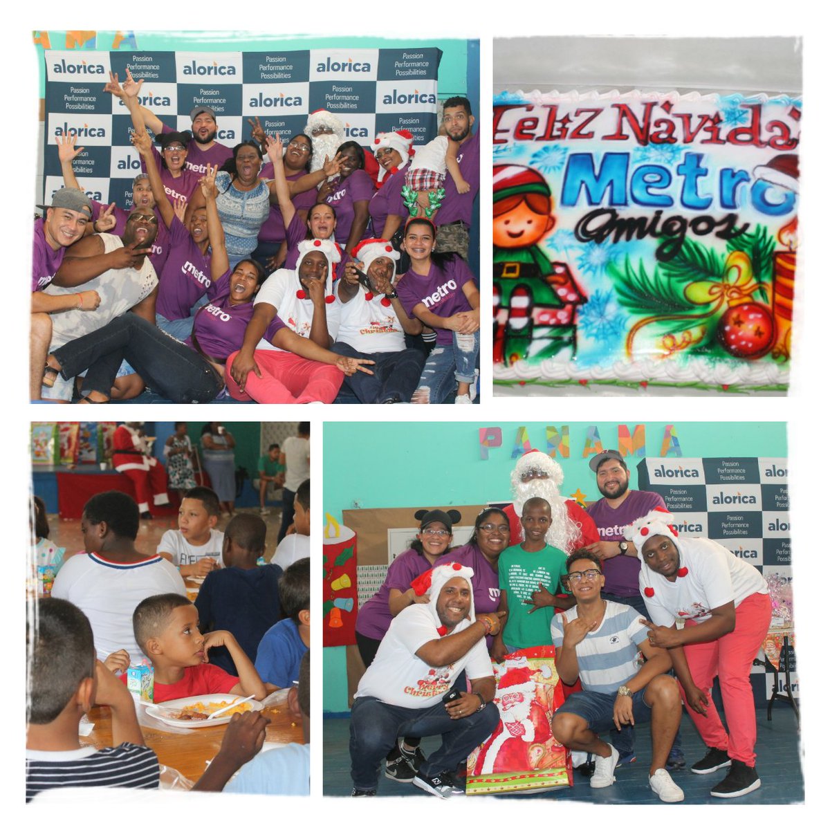 Katherine Barrera AOY2018 PTY tweet media