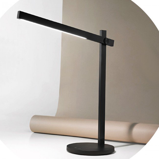 ElleluceCom's tweet photo. PERENZ RULER #lampada #illuminazione #interni #led #arredare #elleluce https://t.co/z5ujyhDaIw https://t.co/pqzamojb4f