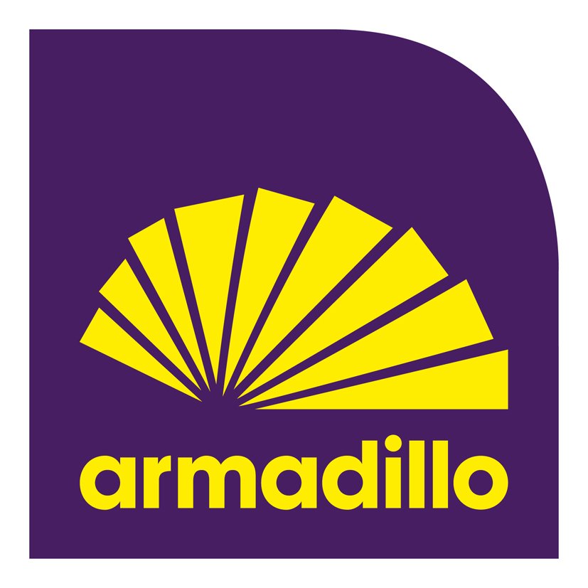 WhitechapelLiv's tweet photo. Thank you for all your amazing donations this winter and to @bigyellowss Armadillo Liverpool North for the free storage space!

https://t.co/6CUUtkevO8 … https://t.co/SESdV5a3Hc