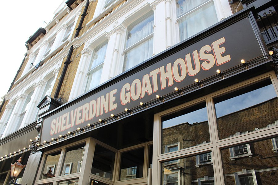 All are invited to the first South Norwood Festival meeting of 2019. 
Please join us to hear our plans, suggest ideas or just see the group in action.
facebook.com/events/5136558…
<a href="/ShelverdineGoat/">shelverdinegoathouse</a> <a href="/St_Lukes_SE25/">Fr Sam Dennis</a> <a href="/WeLoveSE25/">We Love SE25</a> 
#Norwood #SouthNorwood #NorwoodJunction #Croydon #London