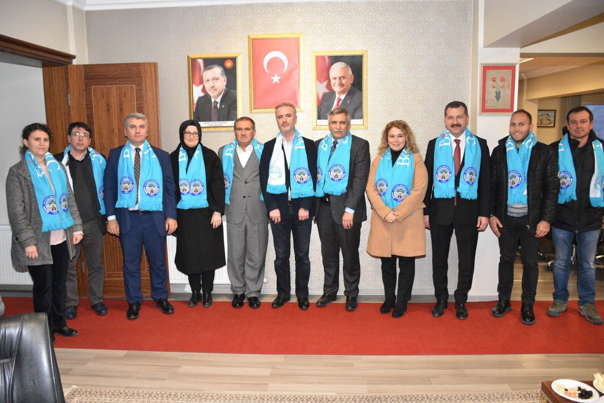 Mutlu Aydemir 🇹🇷 tweet media
