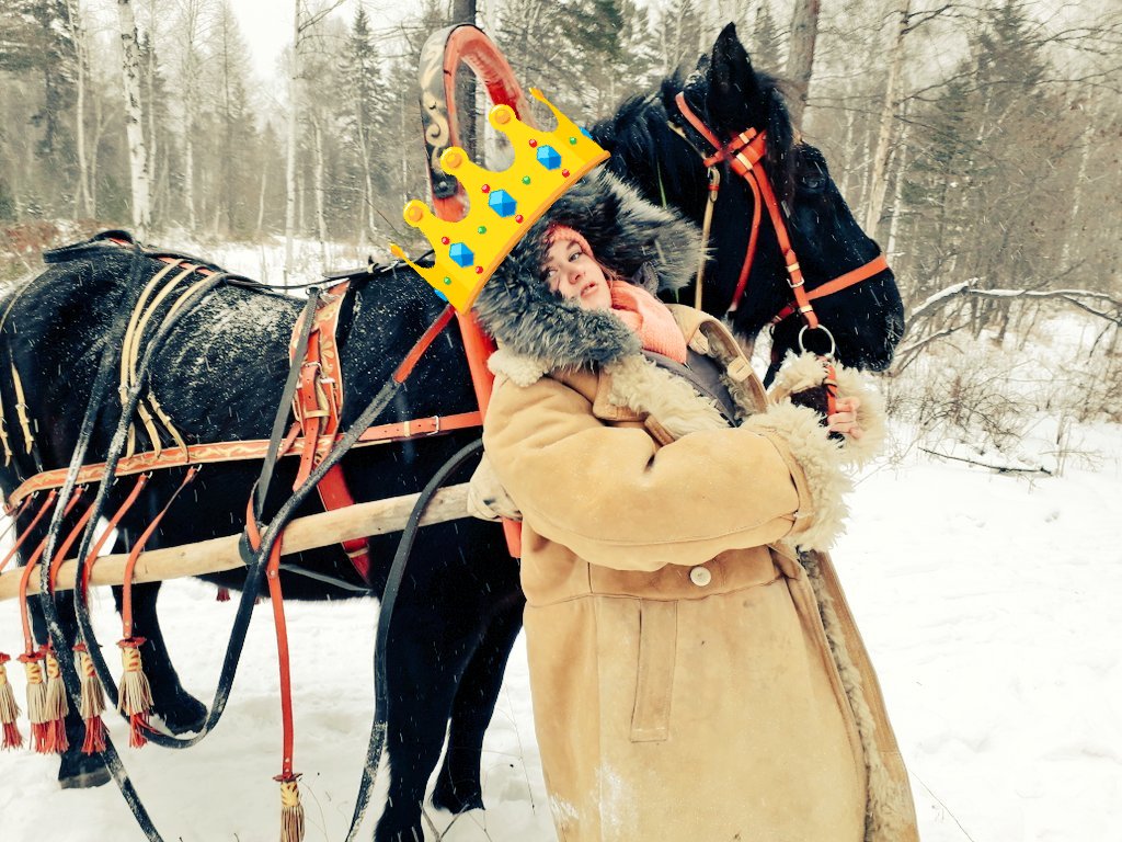 MirMariyaGost's tweet photo. Лицо ,как смысл жизни . https://t.co/PTs3vYFVS1