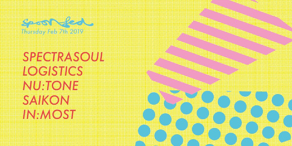 Spoonfed tweet media