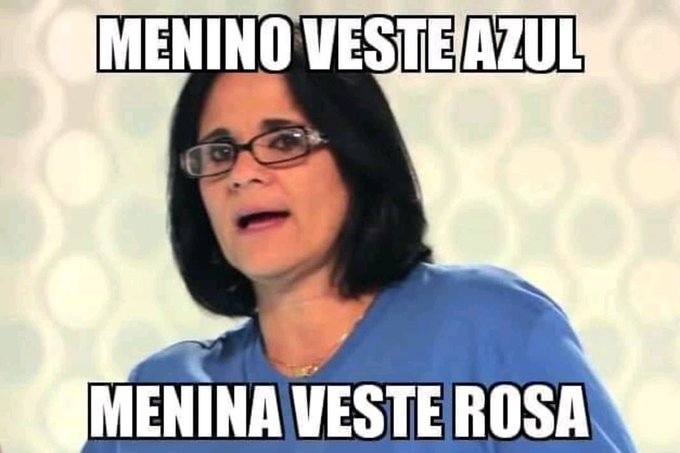 Ver imagen en Twitter