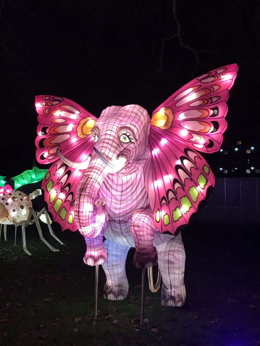 emilyvcole's tweet photo. Some highlights from our visit to the fabulous @AliceInWinter in Southwark Park - much enjoyed by all of us! A great way to bring Carroll's books to life... https://t.co/yN4p1arf0i