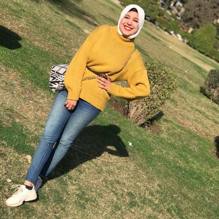 OmranSamaa's tweet photo. #NewProfilePie +3
🌼🌼🌼 https://t.co/4xnYFIWqZm