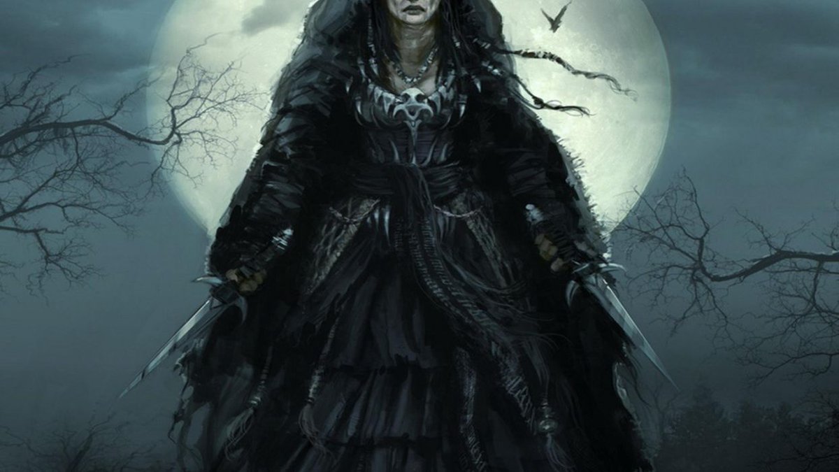 TiffanyDarkSoul's tweet image. ☆I’m a mess, I’m a loser 
I’m a hater, I’m a user 
I’m a mess for your love, it ain’t new 
I’m obsessed, I’m embarrassed 
I don’t trust no one around us 
I’m a mess for your love, it ain’t new☆

- Tiffany Preston

- Rol corto

RT para difundir

#FreeRol