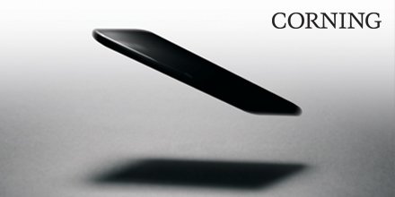 CorningTalent's tweet photo. #CorningHotJob! 🔥 We're seeking an energetic candidate to lead the architecture and software development cycle for our LTE and 5G wireless products. #ApplyNow for our Sr. Wireless Software Engineer role in #SanDiego, #CA: https://t.co/4VPdZP6NB7. #SoftwareEngineer #WirelessJobs https://t.co/ouLWlanYpB