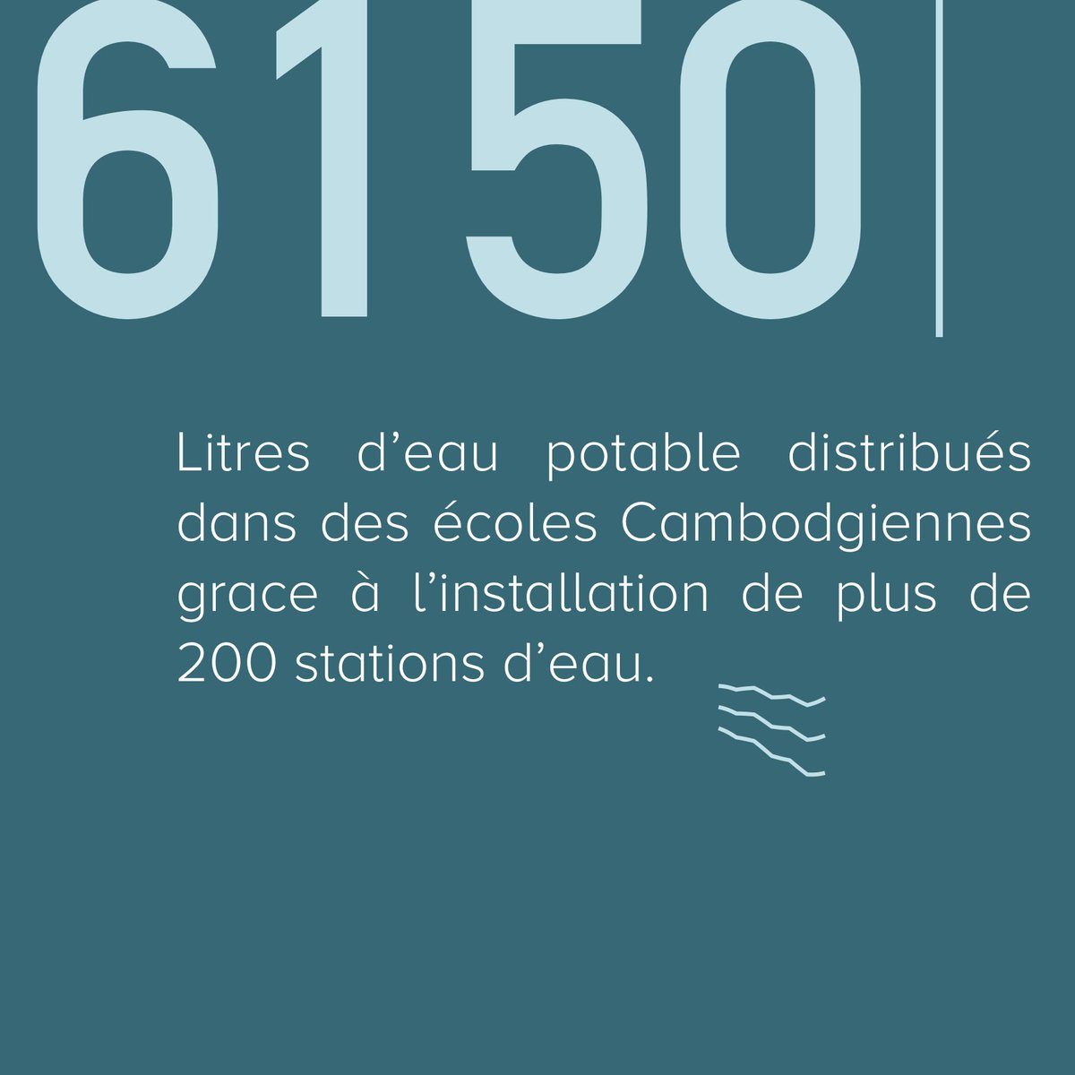 Toute l'équipe REZIN vous souhaite une belle année 2019 🎉  MERCI à tous de nous suivre dans cette belle aventure et de suivre notre évolution d'année en année 🙏