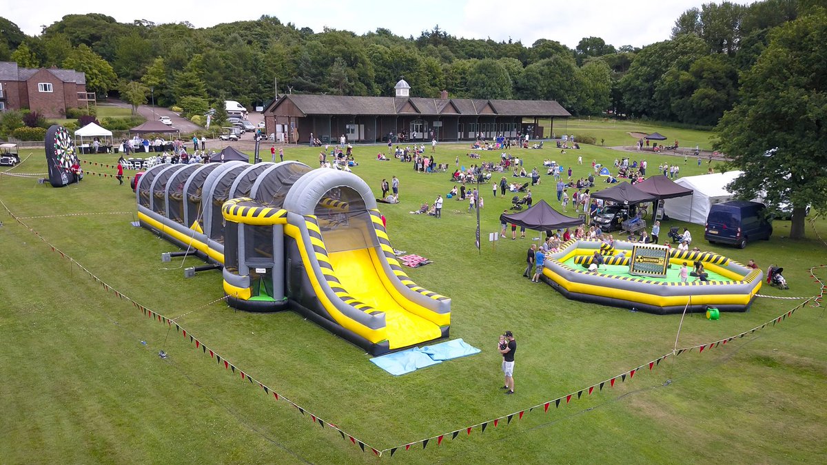 galaxybulls's tweet photo. Those #summer / #spring #events will be here in no time! Are you prepared for the season ahead? Get the best selling #actiongames from #GalaxyMultiRides including #ToxicDrop and #ToxicMeltdown
Take your #partyrentals to the next level https://t.co/yHcrFejzsr https://t.co/Vk213GYXro