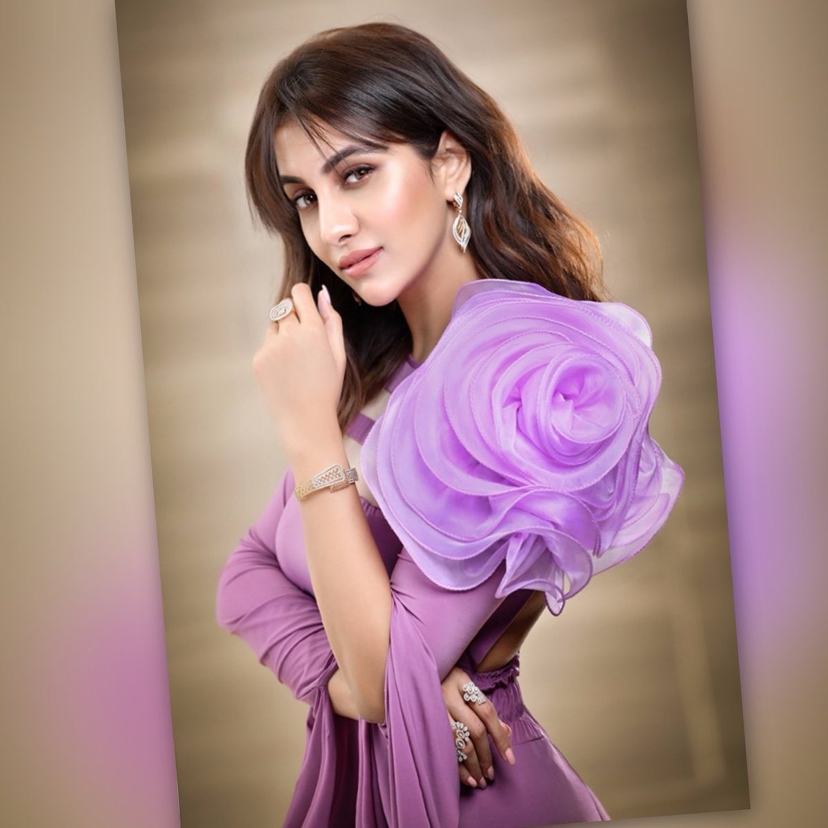 RUKMINI MAITR tweet media