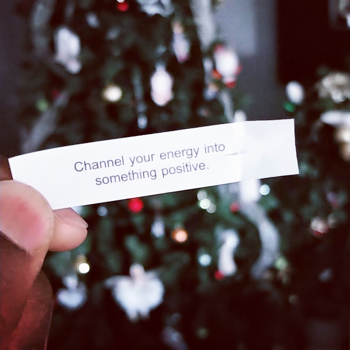 ShawnByfield's tweet photo. What do you talk about more... Your problems, or your blessings? 

Positivity always wins! ➕➕
.
#dailyinspiration #entrepreneurialmindset #inspiration #motivation #leadership #successleavesclues #inspirationalquotes  #motivationquotes https://t.co/nlgoxtIOpN