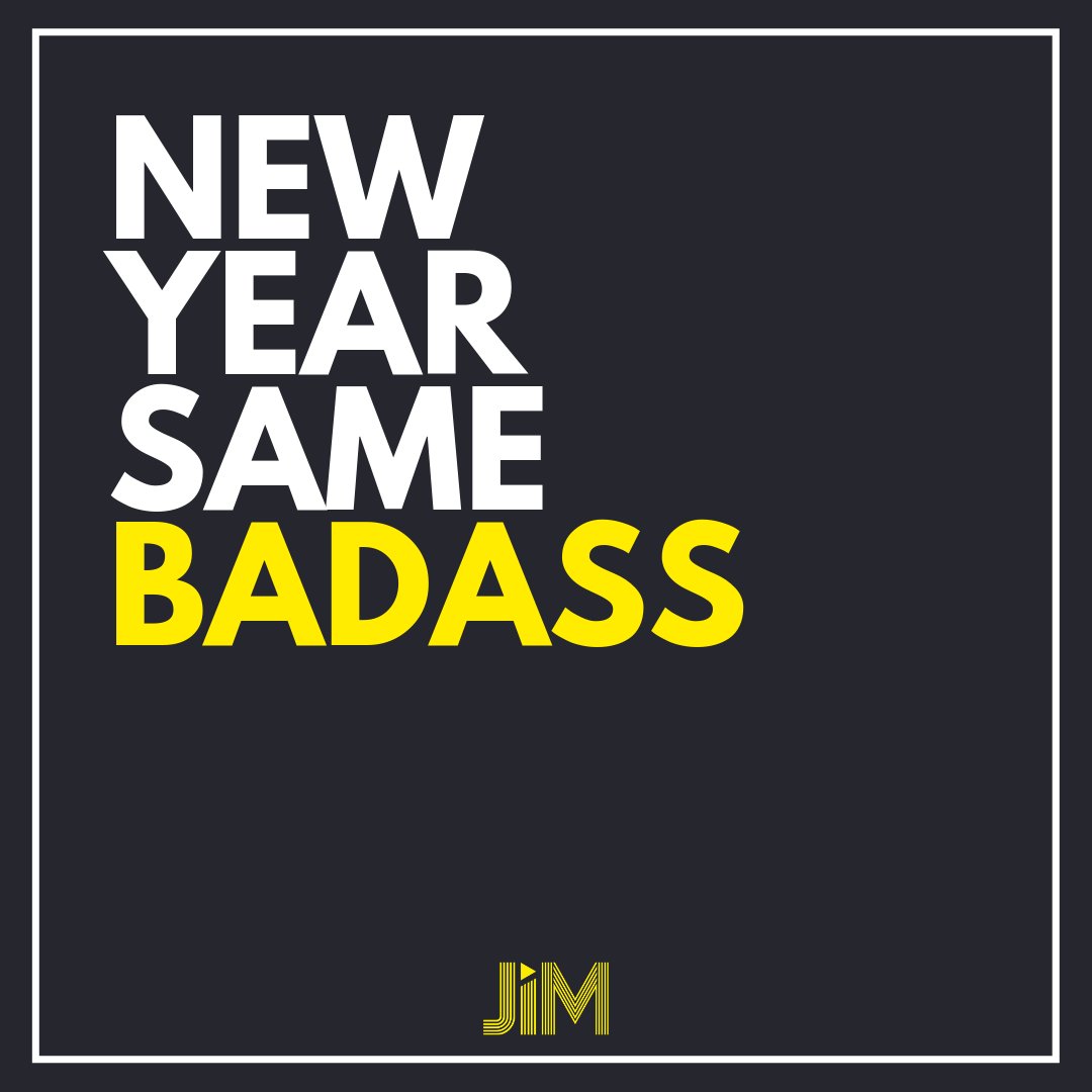 JiM PLAY tweet media