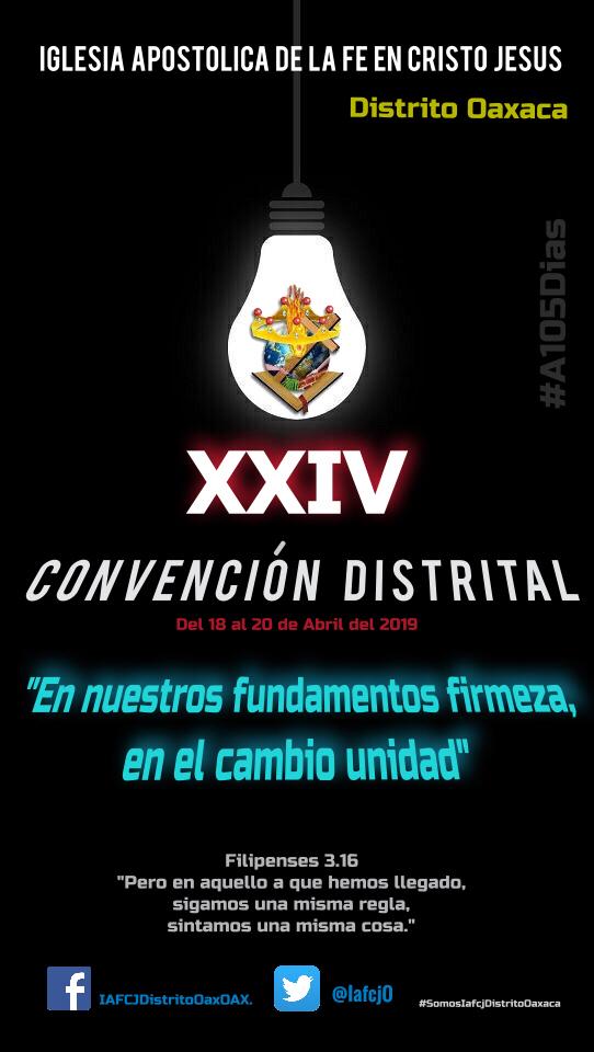 تويتر \ IAFCJ DTTO. OAXACA (IafcjO@) تويتر \ IAFCJ DTTO. OAXACA (IafcjO@)