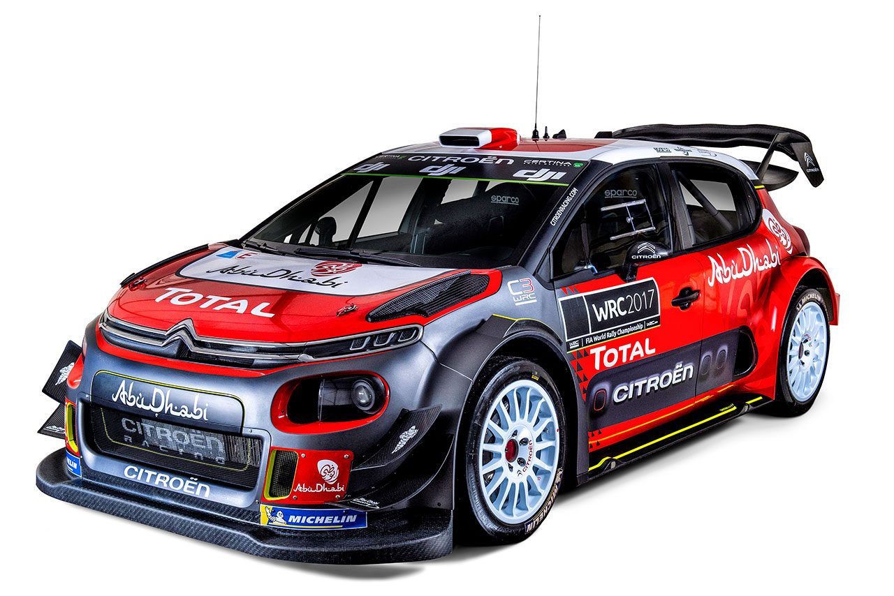 Ducaminiz3z4 Subaru Zc6乗り Twitter પર Wrc ワールドラリーチャンピオンシップ の参戦車とベースの大衆車 フォード フィエスタ Wrc とフォード フィエスタ シトロエン C3 Wrc と シトロエン C3 Wrc ラリー