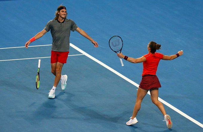 View image on Twitter