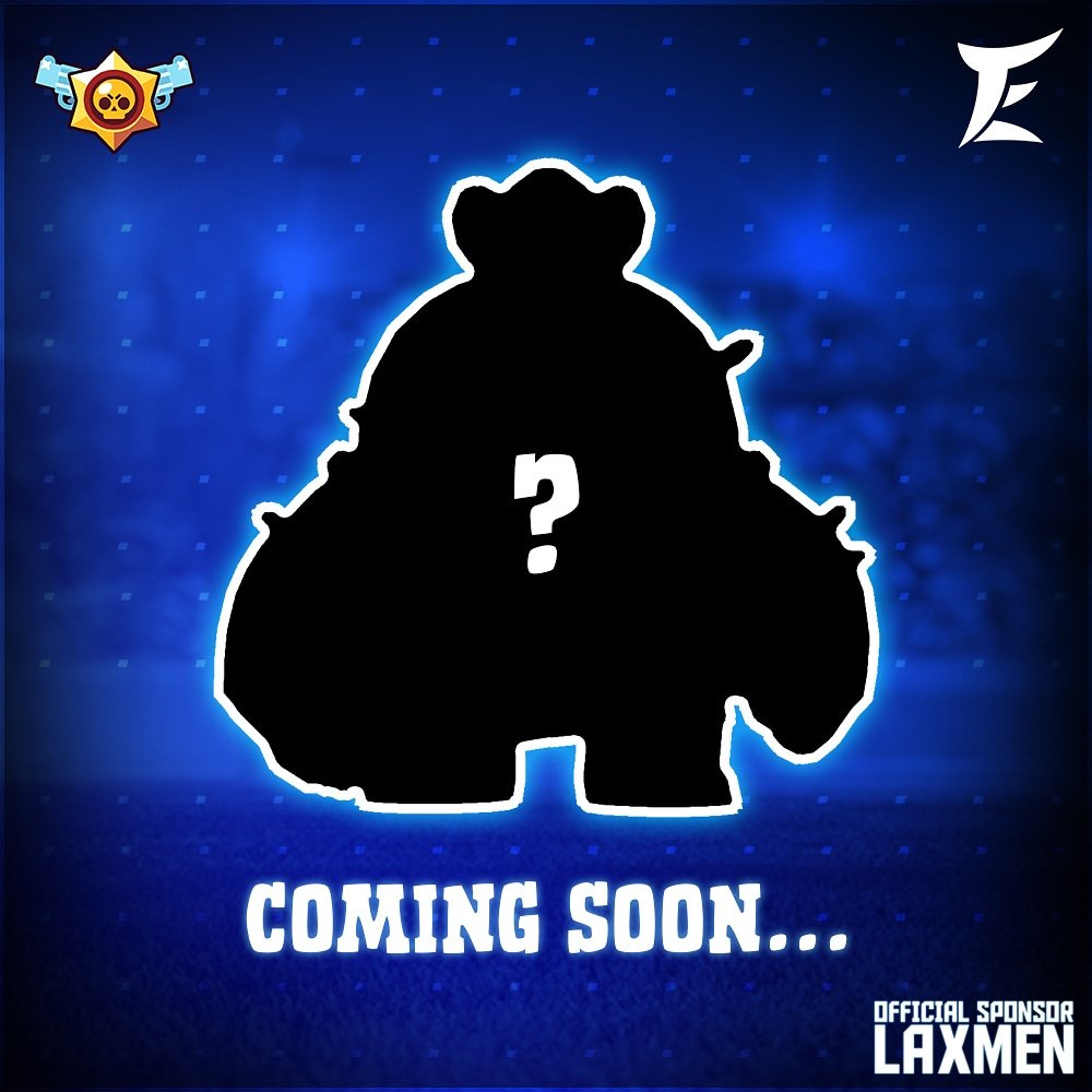TryElite_eSport's tweet photo. Neues Jahr, neues Game!🎉💪
Wir wünschen euch allen einen Guten Start ins neue Jahr und auf Erfolg bei der Erfüllung der Vorsätze!
Wir nehmen unseren ersten direkt mit einem neuen Spiel in Angriff! https://t.co/JS0N72Dgub