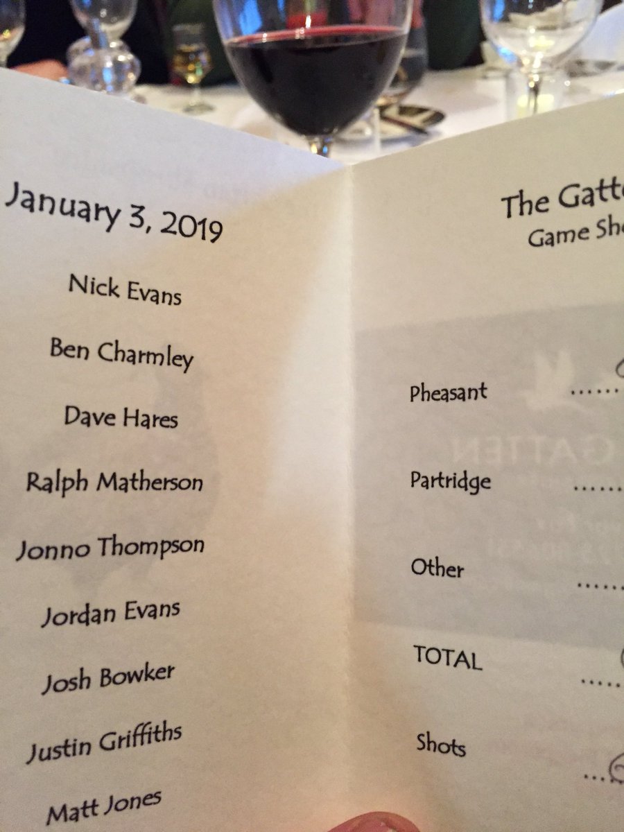 jamesjimmyevans's tweet photo. And so the legend lives on! @laurawilde5 @jdsthomson @nickevans12345 #OdeRalph #RalphGate https://t.co/7cujqMDr6H