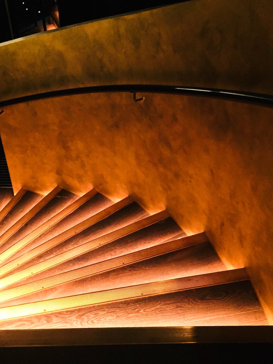 BluecrowTeam's tweet image. Felix, Brentwood. 
.
The beautiful Felix opened its doors for all to see, we believe the fit-out of this wonderful restaurant is second to none. Come take a look at some images and see for yourself.  ow.ly/c59e30naP2m
#Felix #BespokeByBluecrow #restaurantDesign