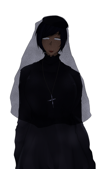 喪服のtwitterイラスト検索結果 古い順 喪服のtwitterイラスト検索結果 古い順