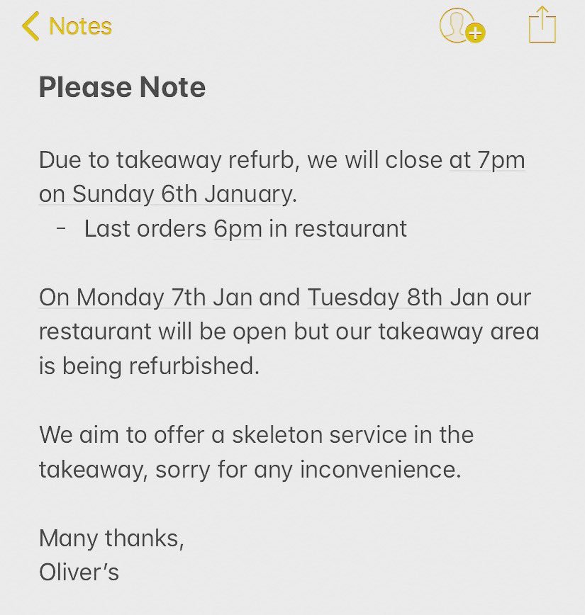 Oliver’s (@olivers4fish) on Twitter photo 