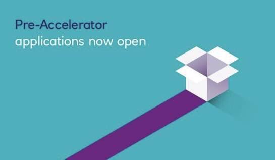 LouWK's tweet photo. Want to run your own business? Be your own Boss? Make your dream a reality? Then start the new year as you mean to go on and apply for the Natwest Pre-Accelerator Programme!

https://t.co/7h3sv5ZQJx
#business #NorthernPowerhouse #PowerUp #entrepreneurs #StartUp2019 #thisisMINE https://t.co/47tJMd9znq