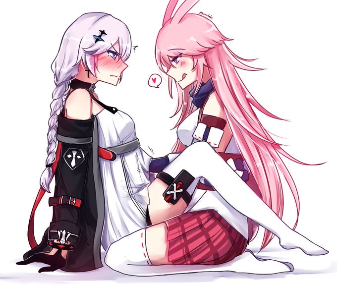 崩壊3のtwitterイラスト検索結果 古い順 崩壊3のtwitterイラスト検索結果 古い順