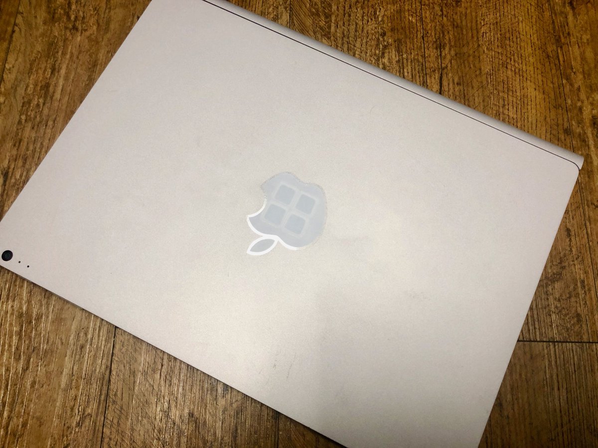 ATTENTION!! We have a Microsoft surface that was turned in to us. We had someone reach out asking if we had it and we do not have contact information to return it to its rightful owner!

** Must know what the movie title is to prove that it is yours!