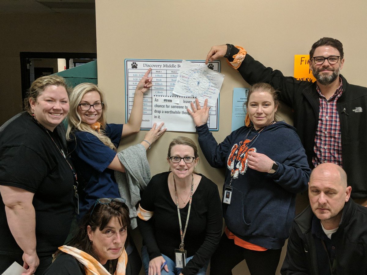 #AmazingRacePanthers #otherpeoplematter